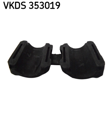 Cuzinet, stabilizator VKDS 353019 SKF